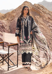 img_elaf_signature_lawn_23_awwal_boutique