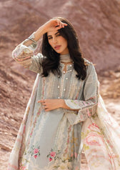 img_elaf_signature_lawn_23_awwal_boutique