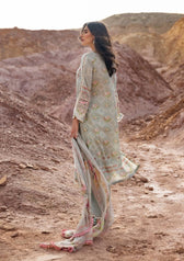 img_elaf_signature_lawn_23_awwal_boutique