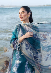 img_elaf_signature_lawn_23_awwal_boutique
