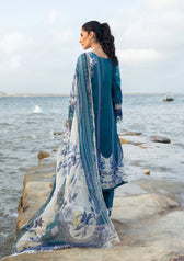 img_elaf_signature_lawn_23_awwal_boutique