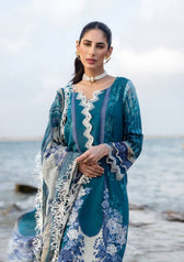 img_elaf_signature_lawn_23_awwal_boutique