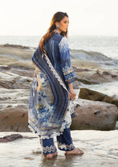 img_elaf_signature_lawn_23_awwal_boutique