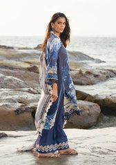 img_elaf_signature_lawn_23_awwal_boutique