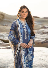 img_elaf_signature_lawn_23_awwal_boutique