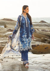 img_elaf_signature_lawn_23_awwal_boutique