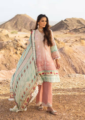 img_elaf_signature_lawn_23_awwal_boutique