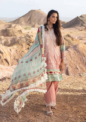 img_elaf_signature_lawn_23_awwal_boutique