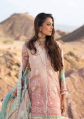 img_elaf_signature_lawn_23_awwal_boutique