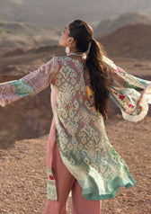 img_elaf_signature_lawn_23_awwal_boutique