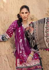 img_elaf_signature_lawn_23_awwal_boutique
