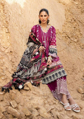 img_elaf_signature_lawn_23_awwal_boutique