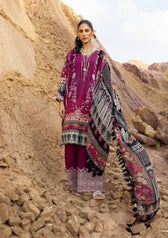 img_elaf_signature_lawn_23_awwal_boutique