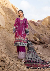 img_elaf_signature_lawn_23_awwal_boutique