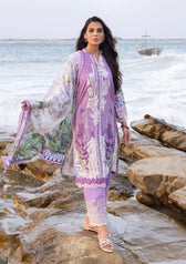 img_elaf_signature_lawn_23_awwal_boutique
