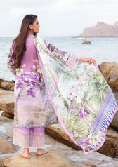 img_elaf_signature_lawn_23_awwal_boutique
