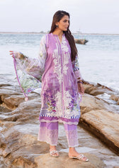 img_elaf_signature_lawn_23_awwal_boutique