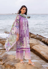 img_elaf_signature_lawn_23_awwal_boutique