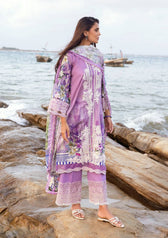 img_elaf_signature_lawn_23_awwal_boutique