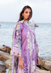 img_elaf_signature_lawn_23_awwal_boutique