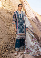 img_elaf_signature_lawn_23_awwal_boutique