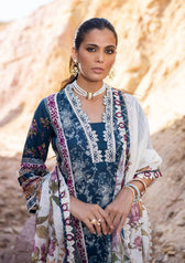 img_elaf_signature_lawn_23_awwal_boutique