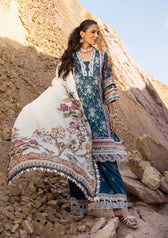 img_elaf_signature_lawn_23_awwal_boutique