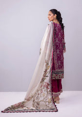 img_elaf_signature_lawn_23_awwal_boutique