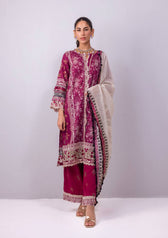img_elaf_signature_lawn_23_awwal_boutique
