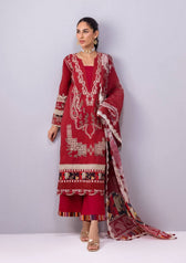 img_elaf_signature_lawn_23_awwal_boutique