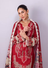img_elaf_signature_lawn_23_awwal_boutique