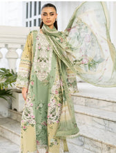img_elaf_signature_lawn_awwal_boutique
