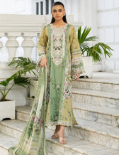img_elaf_signature_lawn_awwal_boutique