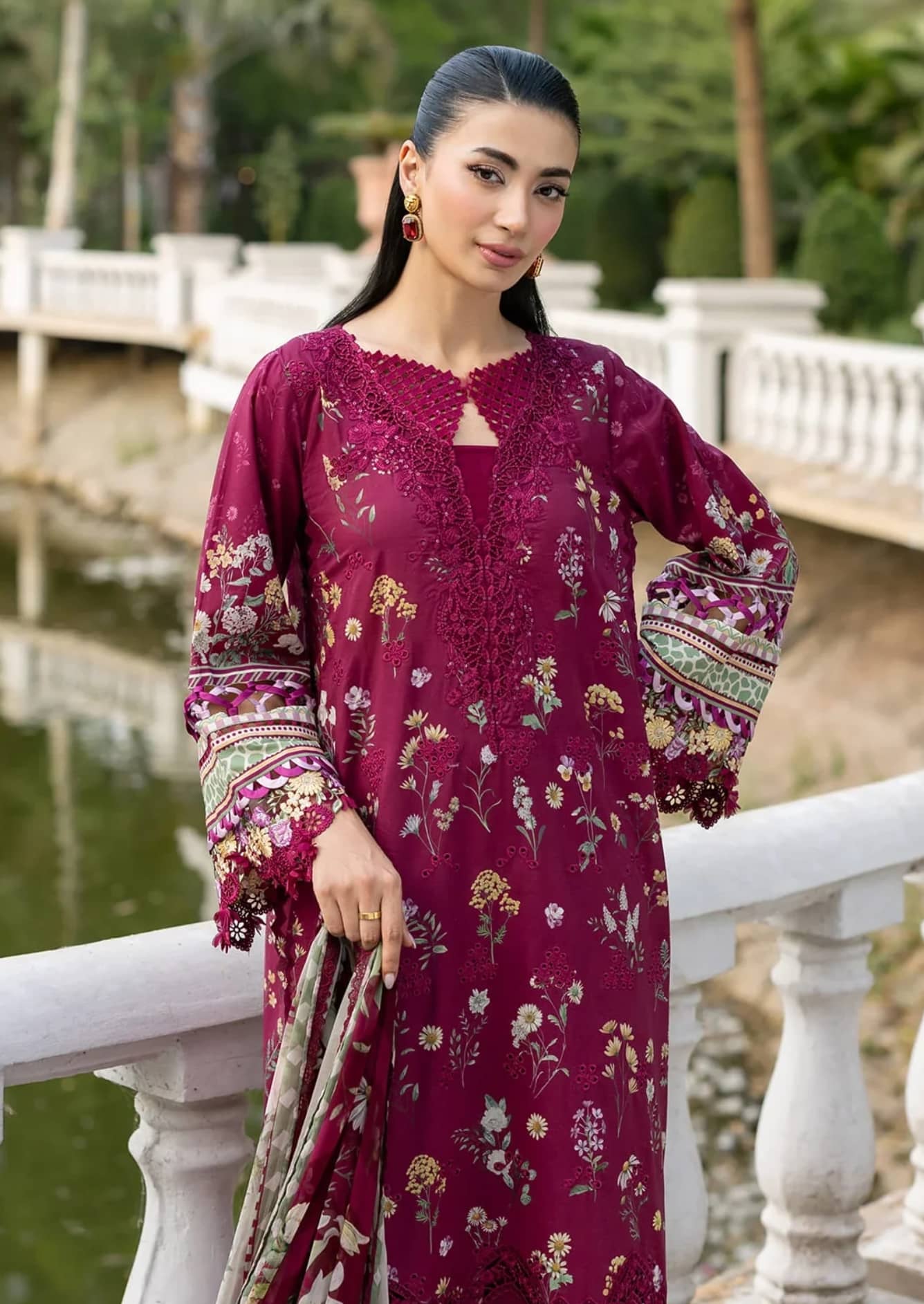 img_elaf_signature_lawn_awwal_boutique