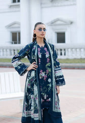 Sale‼️Elaf Signature Lawn/Vol 2/3A-Mariel