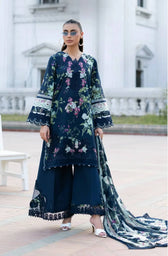 img_elaf_signature_lawn_awwal_boutique