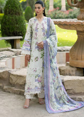 img_elaf_signature_olivia_awwal_boutique