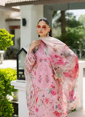 img_elaf_signature_lawn_awwal_boutique