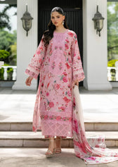 img_elaf_signature_lawn_awwal_boutique