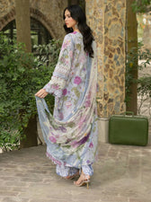 img_elaf_signature_lawn_awwal_boutique