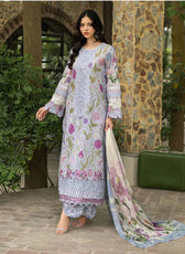 img_elaf_signature_lawn_awwal_boutique