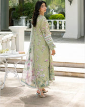 img_elaf_signature_lawn_awwal_boutique