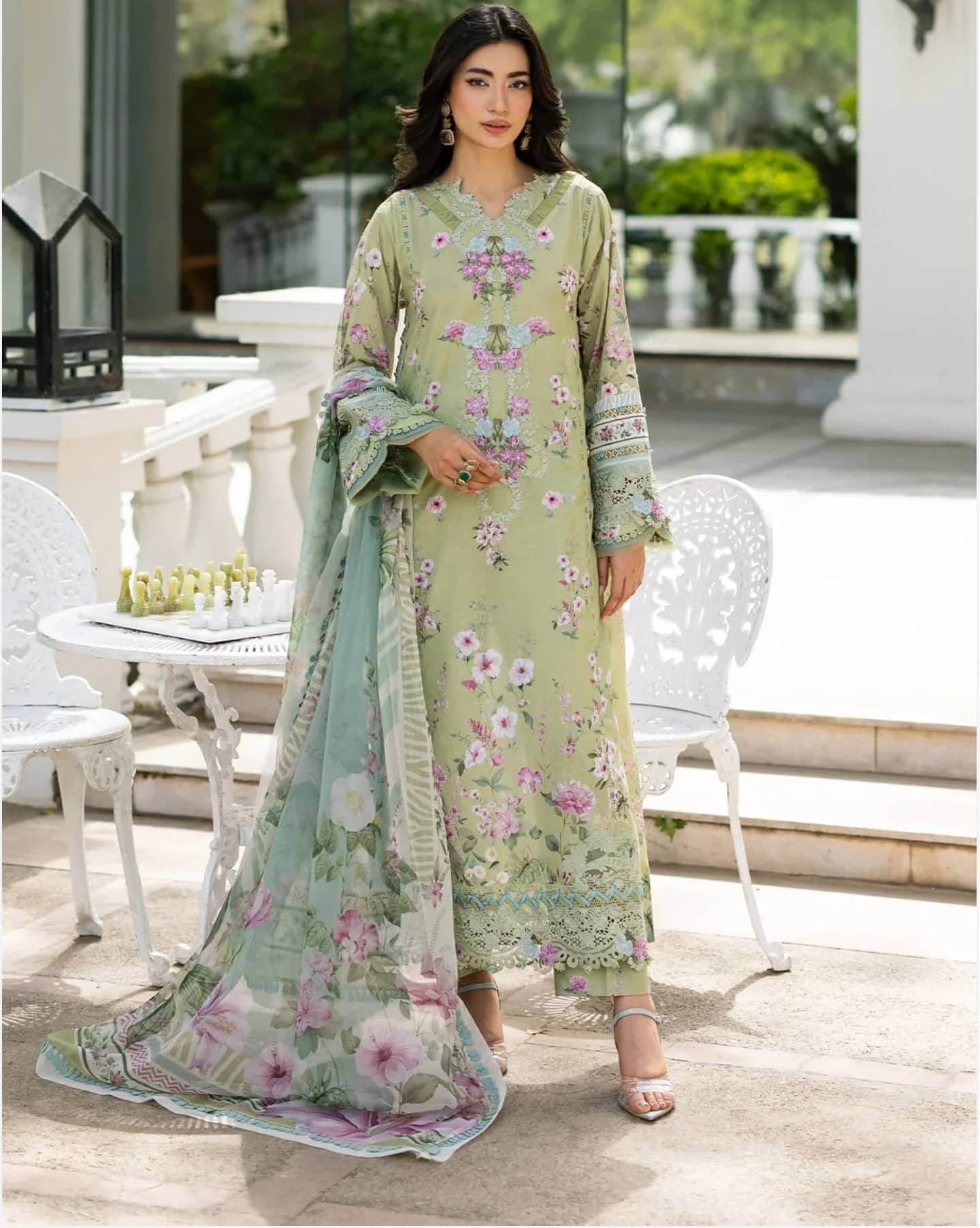 img_elaf_signature_lawn_awwal_boutique