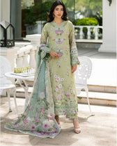 img_elaf_signature_lawn_awwal_boutique