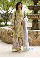 img_elaf_signature_olivia_awwal_boutique