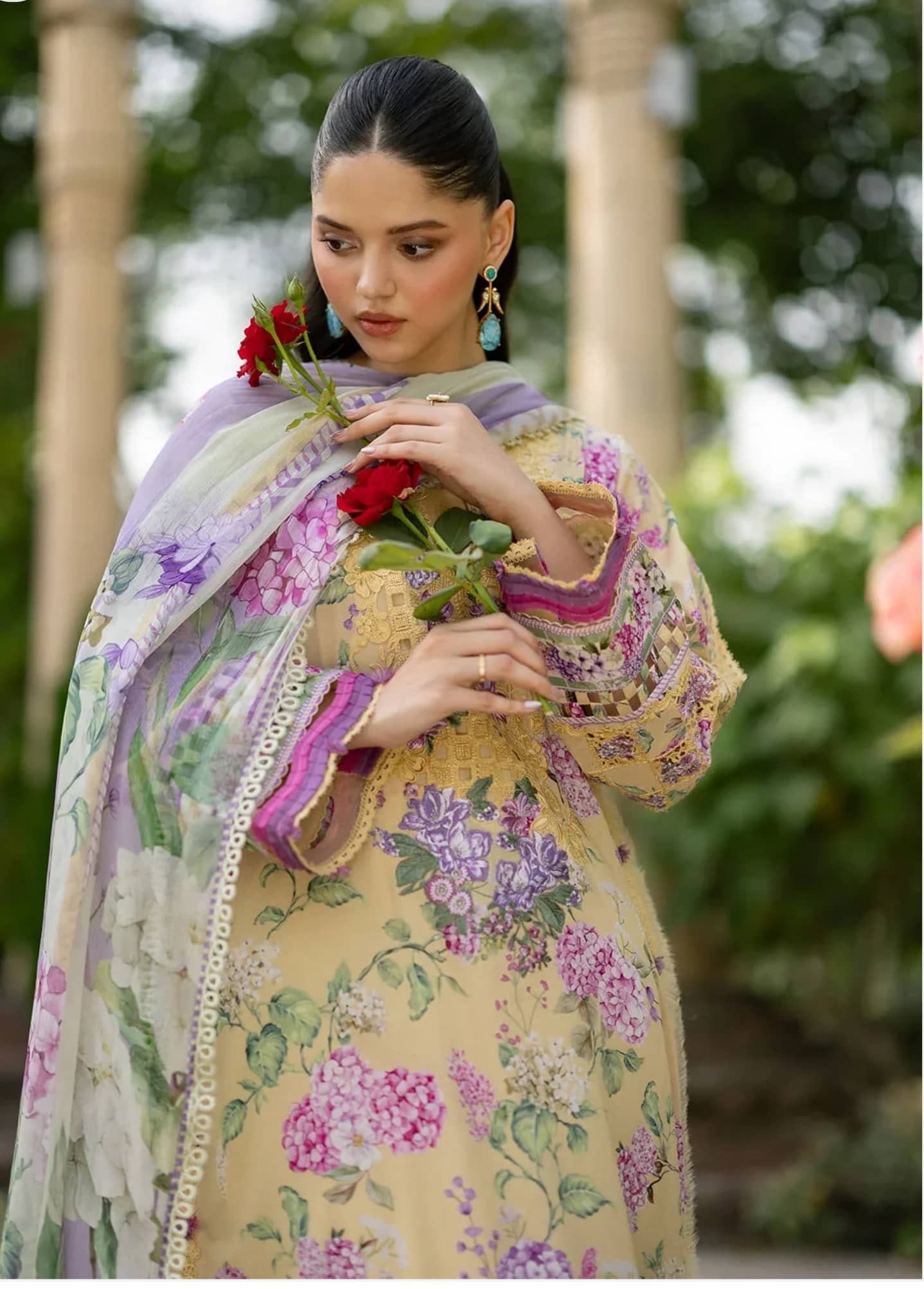 img_elaf_signature_awwal_boutique