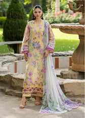 img_elaf_signature_awwal_boutique