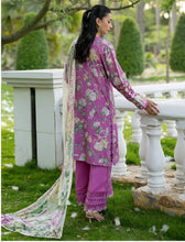 Elaf Signature Lawn/Vol 2/Kiara/7B