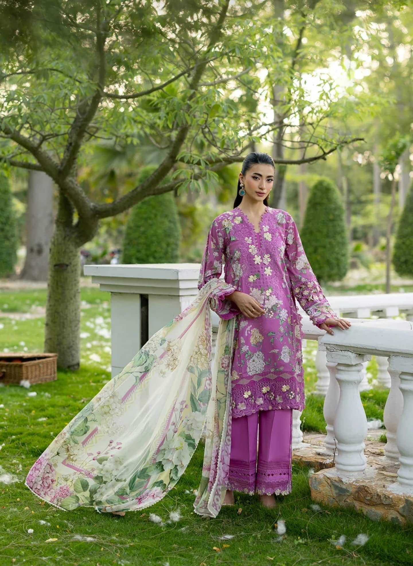 img_elaf_Signature_awwal_boutique