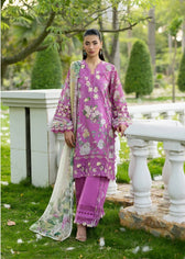 img_elaf_Signature_awwal_boutique